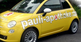 Headerbild