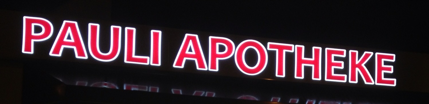 Headerbild