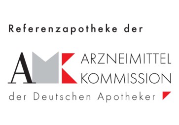 Headerbild