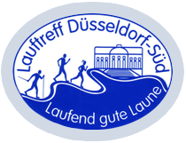 Lauftreff D-Süd