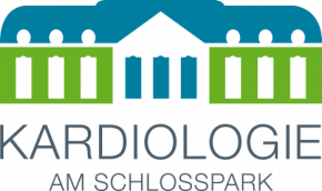 Kardiologie am Schloßpark